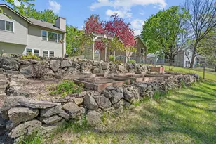 10072 205th Ct W, Lakeville, MN 55044 - Photo 49