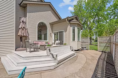 10072 205th Court W, Lakeville, MN 55044 - Photo 15