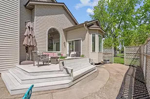 10072 205th Ct W, Lakeville, MN 55044 - Photo 15