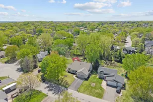 10072 205th Ct W, Lakeville, MN 55044 - Photo 57