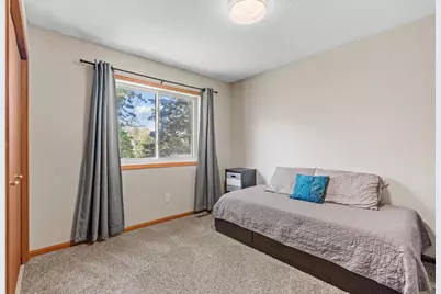 10072 205th Court W, Lakeville, MN 55044 - Photo 31
