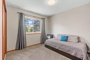 10072 205th Ct W, Lakeville, MN 55044 - Photo 31