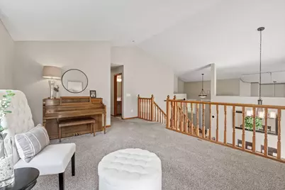 10072 205th Court W, Lakeville, MN 55044 - Photo 23