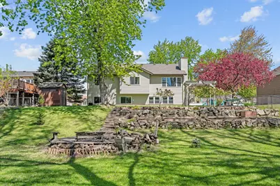 10072 205th Court W, Lakeville, MN 55044 - Photo 53
