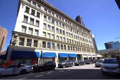 488 Wabasha Street N #503, Saint Paul, MN 55102 - Photo 29