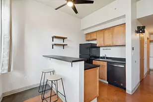 488 Wabasha St N, Saint Paul, MN 55102 - Photo 3