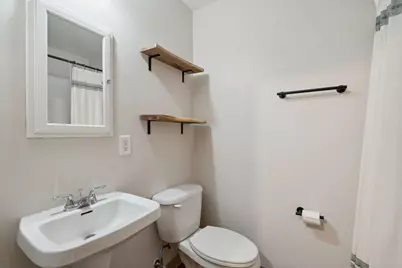 488 Wabasha Street N #503, Saint Paul, MN 55102 - Photo 17