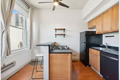 488 Wabasha Street N #503, Saint Paul, MN 55102 - Photo 5