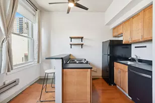 488 Wabasha St N, Saint Paul, MN 55102 - Photo 5