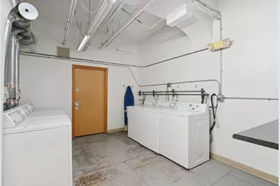 488 Wabasha Street N #503, Saint Paul, MN 55102 - Photo 19