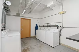 488 Wabasha St N, Saint Paul, MN 55102 - Photo 19
