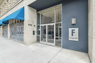 488 Wabasha St N, Saint Paul, MN 55102 - Photo 23