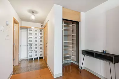 488 Wabasha Street N #503, Saint Paul, MN 55102 - Photo 11