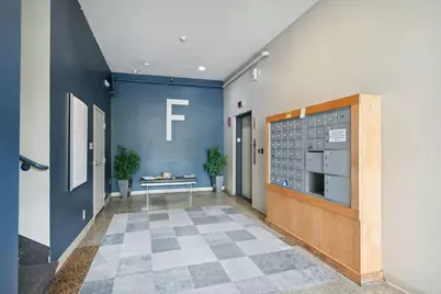 488 Wabasha Street N #503, Saint Paul, MN 55102 - Photo 21