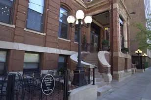 488 Wabasha St N, Saint Paul, MN 55102 - Photo 23