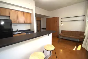 488 Wabasha St N, Saint Paul, MN 55102 - Photo 15