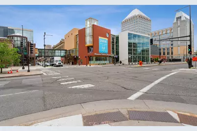 488 Wabasha Street N #503, Saint Paul, MN 55102 - Photo 33