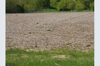 Lot 49 Hillside Heights, Hammond, WI 54015 - Photo 3