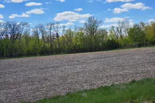 Lot 49 Hillside Heights, Hammond, WI 54015 - Photo 1