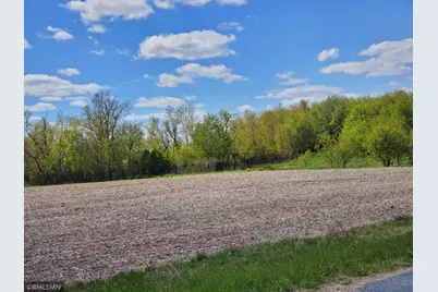 Lot 49 Hillside Heights, Hammond, WI 54015 - Photo 5