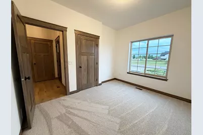 641 Saturn Drive Lot #43, Rice Lake, WI 54868 - Photo 11