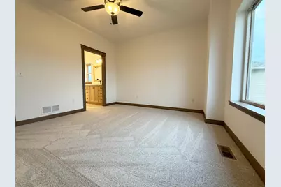 641 Saturn Drive Lot #43, Rice Lake, WI 54868 - Photo 7
