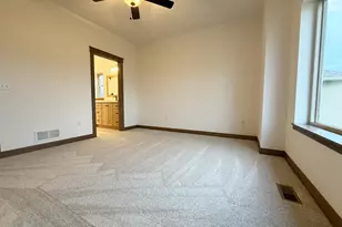641 Saturn Dr, Rice Lake, WI 54868 - Photo 7
