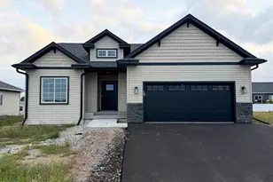 641 Saturn Dr, Rice Lake, WI 54868 - Photo 1