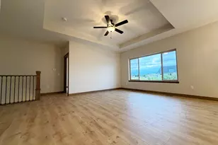 641 Saturn Dr, Rice Lake, WI 54868 - Photo 17