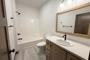 641 Saturn Dr, Rice Lake, WI 54868 - Photo 13