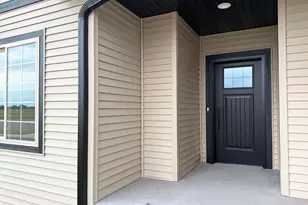 641 Saturn Dr, Rice Lake, WI 54868 - Photo 3