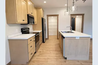641 Saturn Drive Lot #43, Rice Lake, WI 54868 - Photo 15