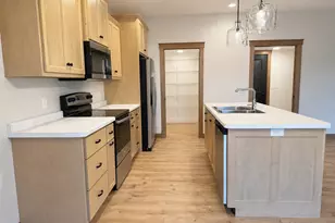 641 Saturn Dr, Rice Lake, WI 54868 - Photo 15