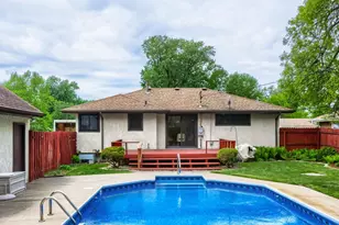 5512 Fremont Ave N, Brooklyn Center, MN 55430 - Photo 19