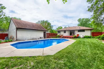 5512 Fremont Avenue N, Brooklyn Center, MN 55430 - Photo 21