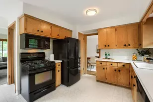 5512 Fremont Ave N, Brooklyn Center, MN 55430 - Photo 7