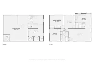 5512 Fremont Ave N, Brooklyn Center, MN 55430 - Photo 31