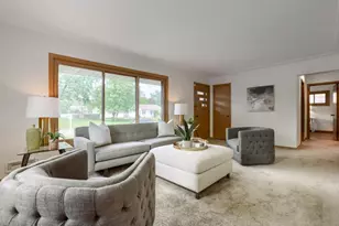 5512 Fremont Ave N, Brooklyn Center, MN 55430 - Photo 3