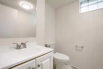 5512 Fremont Avenue N, Brooklyn Center, MN 55430 - Photo 15