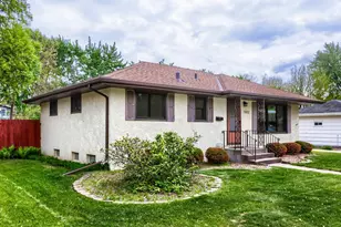 5512 Fremont Ave N, Brooklyn Center, MN 55430 - Photo 27
