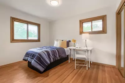 5512 Fremont Avenue N, Brooklyn Center, MN 55430 - Photo 13