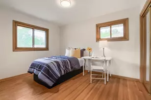 5512 Fremont Ave N, Brooklyn Center, MN 55430 - Photo 13
