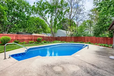 5512 Fremont Avenue N, Brooklyn Center, MN 55430 - Photo 23
