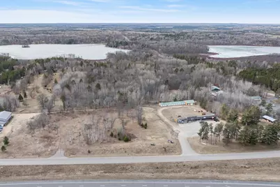 28895 Peterson Path, Pequot Lakes, MN 56472 - Photo 5