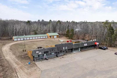 28895 Peterson Path, Pequot Lakes, MN 56472 - Photo 1