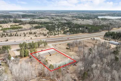 28895 Peterson Path, Pequot Lakes, MN 56472 - Photo 3