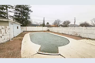 7238 15th Avenue S, Richfield, MN 55423 - Photo 21