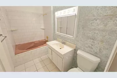 7238 15th Avenue S, Richfield, MN 55423 - Photo 9