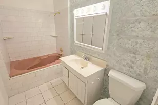 7238 15th Ave S, Richfield, MN 55423 - Photo 9