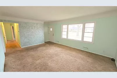 7238 15th Avenue S, Richfield, MN 55423 - Photo 5